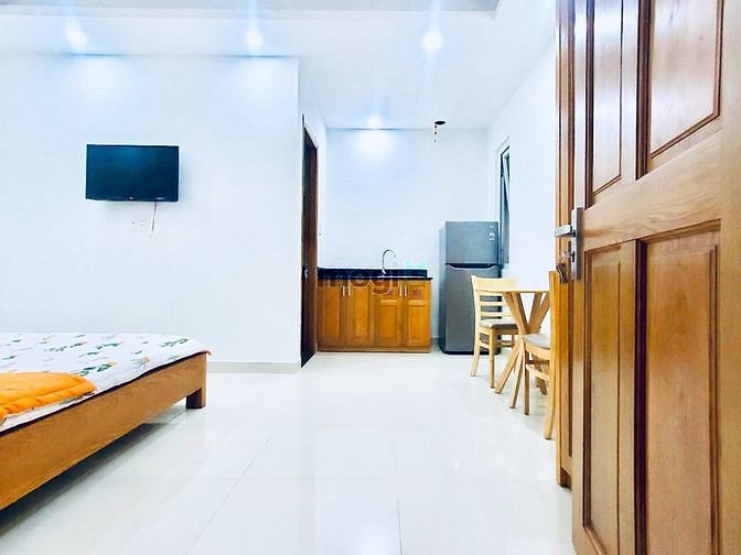 Hình ảnh 🔥Giảm giá cực mạnh Mb6623 nạp rút nhanh chóng CMT8 Tân Bình_FULL nội thất bao XỊN SÒ