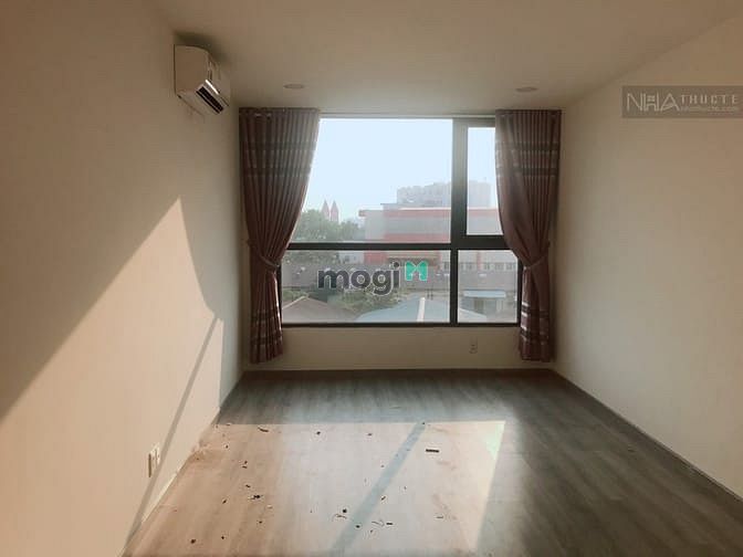 Hình ảnh ✔ Cho thuê CHCC RIVA PARK 120m 3pn 2wc - Nội thất cơ bản