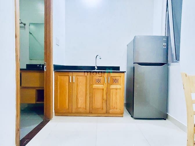 Hình ảnh 🔥Giảm giá cực mạnh Mb6623 nạp rút nhanh chóng CMT8 Tân Bình_FULL nội thất bao XỊN SÒ