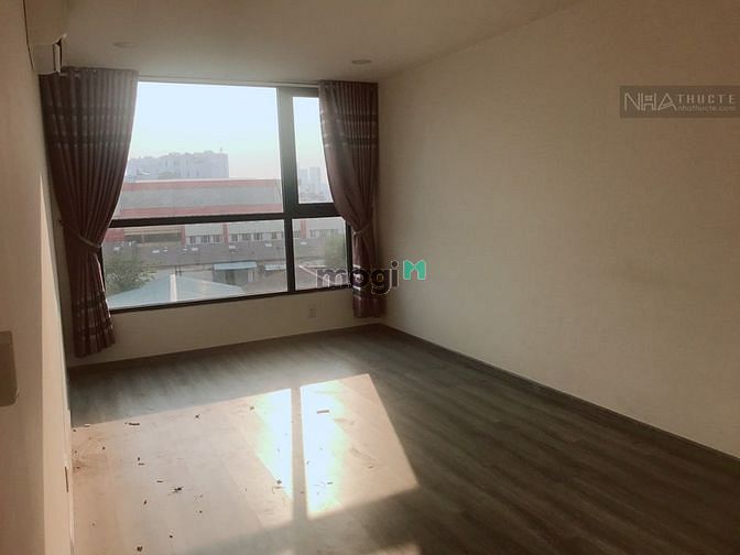 Hình ảnh ✔ Cho thuê CHCC RIVA PARK 120m 3pn 2wc - Nội thất cơ bản