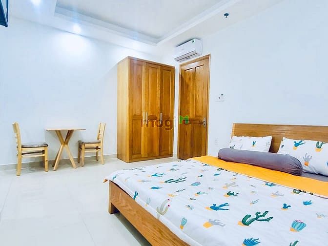 Hình ảnh 🔥Giảm giá cực mạnh Mb6623 nạp rút nhanh chóng CMT8 Tân Bình_FULL nội thất bao XỊN SÒ