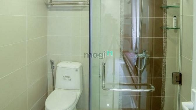 Hình ảnh #15 Triệu, thuê Trang Chủ MB66.COM / Đăng Ký Tặng 66K Indochina Park Tower 2 phòng ngủ/2WC full NTCC