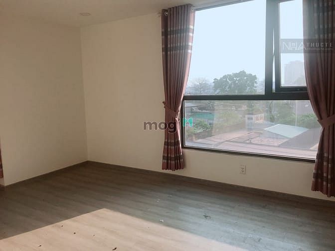 Hình ảnh ✔ Cho thuê CHCC RIVA PARK 120m 3pn 2wc - Nội thất cơ bản