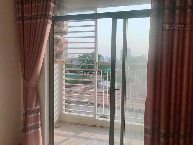 Hình ảnh ✔ Cho thuê CHCC RIVA PARK 120m 3pn 2wc - Nội thất cơ bản