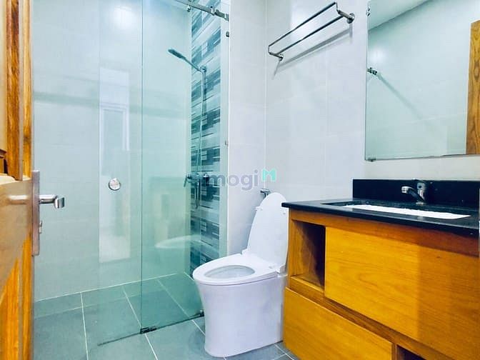 Hình ảnh 🔥Giảm giá cực mạnh Mb6623 nạp rút nhanh chóng CMT8 Tân Bình_FULL nội thất bao XỊN SÒ