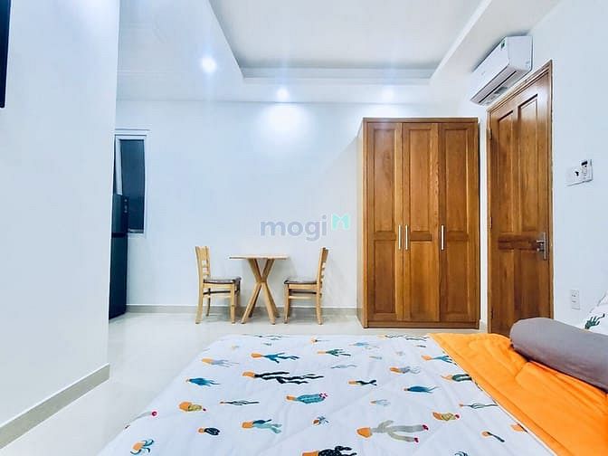 Hình ảnh 🔥Giảm giá cực mạnh Mb6623 nạp rút nhanh chóng CMT8 Tân Bình_FULL nội thất bao XỊN SÒ