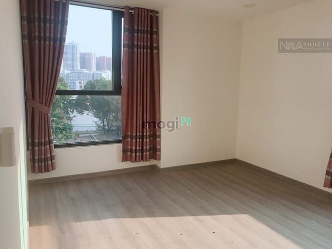 Hình ảnh ✔ Cho thuê CHCC RIVA PARK 120m 3pn 2wc - Nội thất cơ bản
