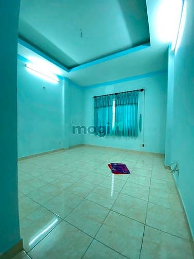 Hình ảnh Cho thuê nhà MTDK 3 Tấm đường Tân Kỳ Tân Quý, Q.Tân Phú