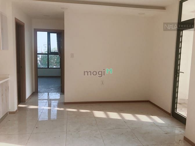 Hình ảnh ✔ Cho thuê CHCC RIVA PARK 120m 3pn 2wc - Nội thất cơ bản