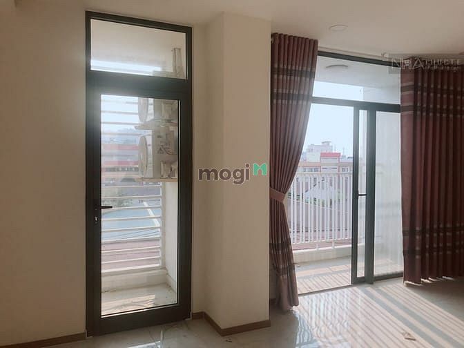 Hình ảnh ✔ Cho thuê CHCC RIVA PARK 120m 3pn 2wc - Nội thất cơ bản