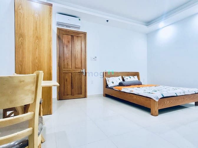 Hình ảnh 🔥Giảm giá cực mạnh Mb6623 nạp rút nhanh chóng CMT8 Tân Bình_FULL nội thất bao XỊN SÒ
