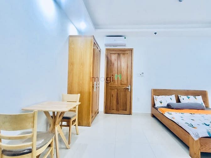 Hình ảnh 🔥Giảm giá cực mạnh Mb6623 nạp rút nhanh chóng CMT8 Tân Bình_FULL nội thất bao XỊN SÒ