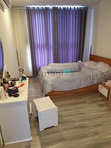 Hình ảnh ✔ Cho thuê CHCC RIVA PARK 77m 2pn 2wc - Nội thất đầy đủ