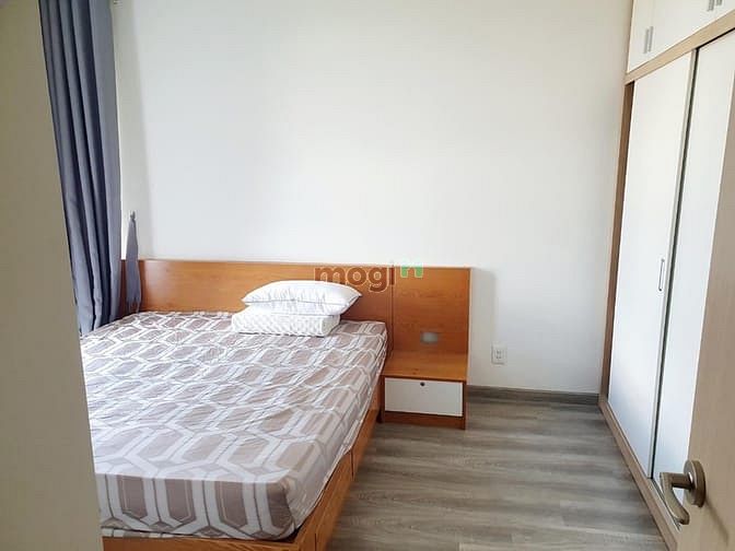 Hình ảnh ✔ Cho thuê CHCC RIVA PARK 77m 2pn 2wc - Nội thất đầy đủ