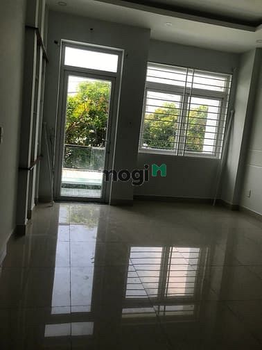 Hình ảnh Cho thuê nhà giá RẺ +MỚI hẻm xe tải Phạm Văn Chiêu, p14, Gò Vấp