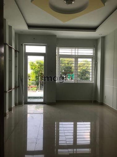 Hình ảnh Cho thuê nhà giá RẺ +MỚI hẻm xe tải Phạm Văn Chiêu, p14, Gò Vấp