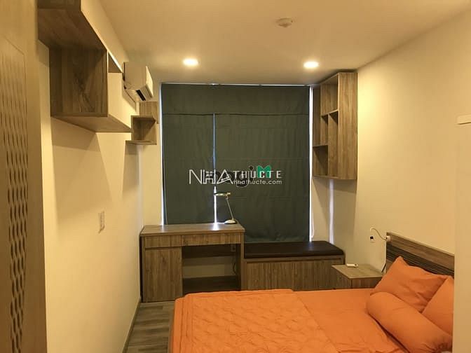 Hình ảnh ✔ Cần bán CHCC RIVA PARK 81m 2pn 2wc - Nội thất đầy đủ