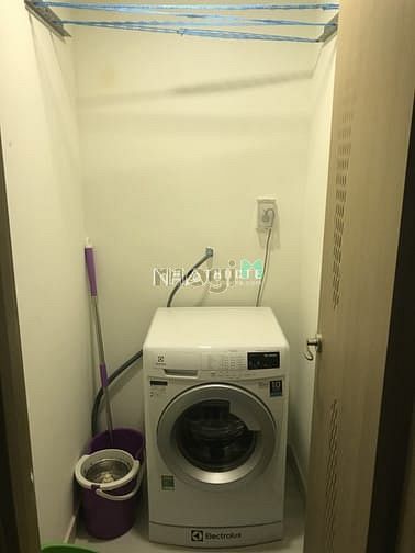 Hình ảnh ✔ Cần bán CHCC RIVA PARK 81m 2pn 2wc - Nội thất đầy đủ