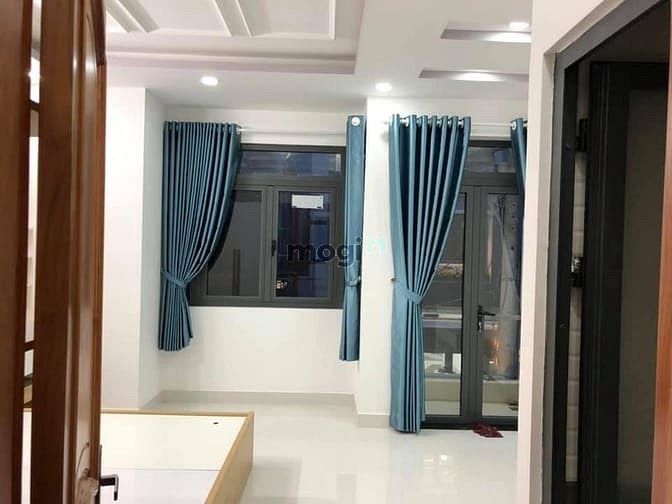 Hình ảnh Cho thuê nhà nguyên căn 73/3A cộng hòa, phường 4, tân bình