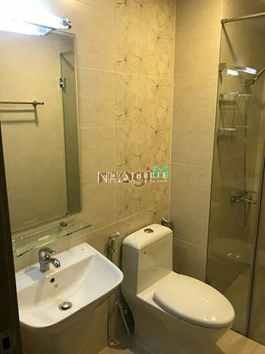 Hình ảnh ✔ Cần bán CHCC RIVA PARK 81m 2pn 2wc - Nội thất đầy đủ