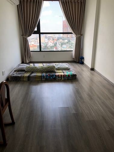 Hình ảnh ✔ Cần bán CHCC RIVA PARK 81m 2pn 2wc - Nội thất đầy đủ