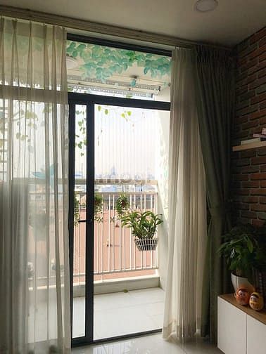 Hình ảnh ✔ Cho thuê CHCC RIVA PARK 70m 1pn 1wc - Nội thất đầy đủ