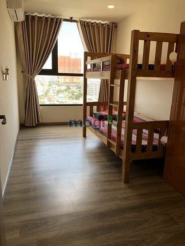 Hình ảnh ✔ Cần bán CHCC RIVA PARK 81m 2pn 2wc - Nội thất đầy đủ