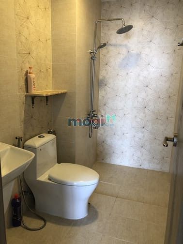 Hình ảnh ✔ Cần bán CHCC RIVA PARK 81m 2pn 2wc - Nội thất đầy đủ