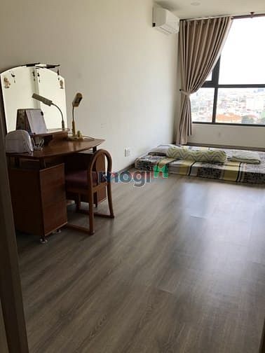 Hình ảnh ✔ Cần bán CHCC RIVA PARK 81m 2pn 2wc - Nội thất đầy đủ