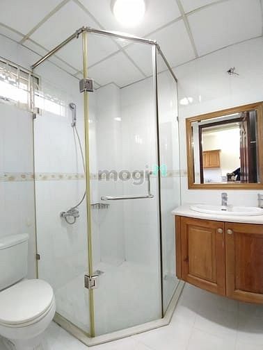 Hình ảnh CH studio 40m2,sang trọng đầy đủ tiện nghi giá siêu hấp dẫn🏵️🏵️🏵️