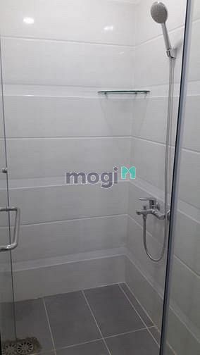 Hình ảnh CHCC mini tại Orchard Garden – 32m2, hướng đông bắc