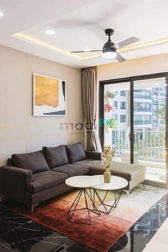 Hình ảnh Gấp CH Riverpark Residence PMH Q7, 135m2 giá chỉ có 28 triệu/tháng.