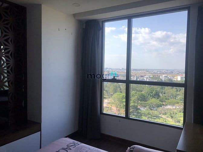 Hình ảnh CHCC tại orchard Park View – 34m2, full nội thất