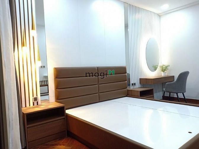Hình ảnh Cho thuê Trang Chủ MB66.COM / Đăng Ký Tặng 66K Riverpark - Phú Mỹ Hưng, 145m2, 3PN, nội thất cao cấp.