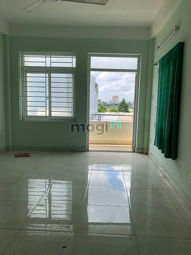 Hình ảnh Bán nhà 1/ đường số 19 , BHHA , Bình Tân , hẻm 6m thông , SHRCC