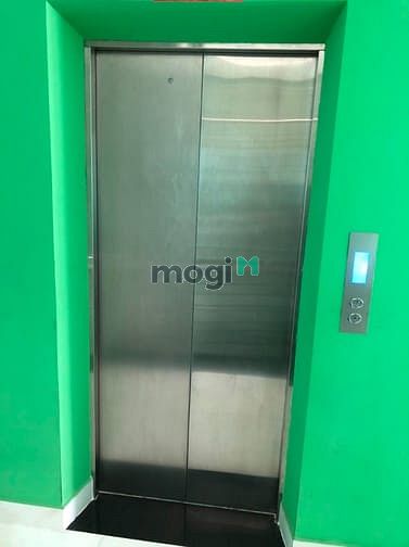 Hình ảnh Bán nhà 1/ đường số 19 , BHHA , Bình Tân , hẻm 6m thông , SHRCC