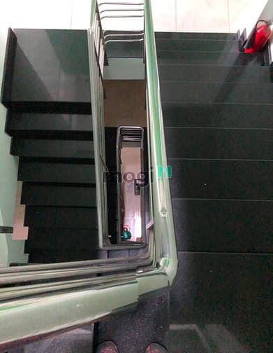 Hình ảnh Bán nhà 1/ đường số 19 , BHHA , Bình Tân , hẻm 6m thông , SHRCC