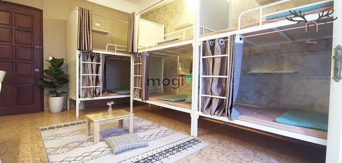 Hình ảnh Homestay 133 Xuân Thủy - Cầu Giấy ( Đối diện Chợ Nhà Xanh )