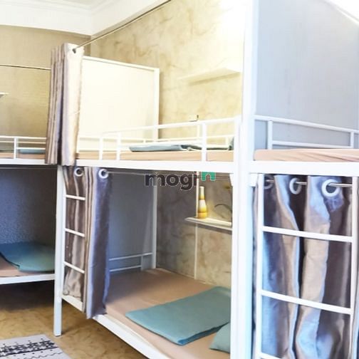 Hình ảnh Homestay 133 Xuân Thủy - Cầu Giấy ( Đối diện Chợ Nhà Xanh )