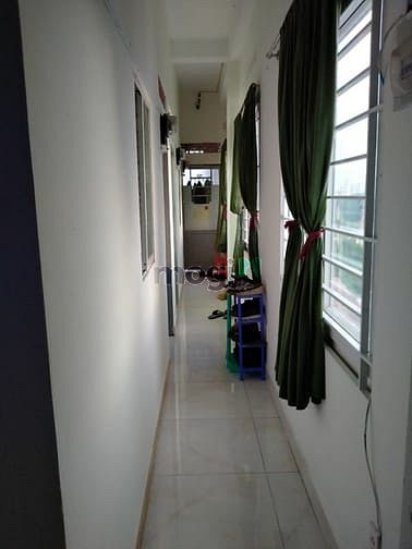 Hình ảnh Bán nhà 1/ đường số 19 , BHHA , Bình Tân , hẻm 6m thông , SHRCC