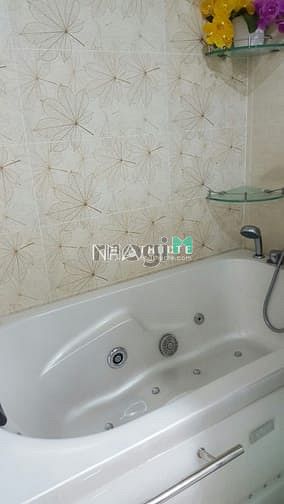 Hình ảnh ✔ Cho thuê CHCC RIVA PARK 112m 3pn 2wc - Nội thất đầy đủ