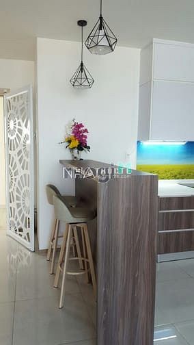 Hình ảnh ✔ Cho thuê CHCC RIVA PARK 112m 3pn 2wc - Nội thất đầy đủ