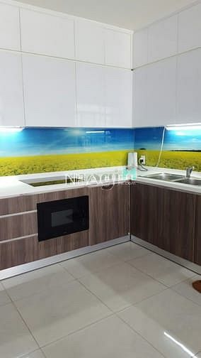 Hình ảnh ✔ Cho thuê CHCC RIVA PARK 112m 3pn 2wc - Nội thất đầy đủ