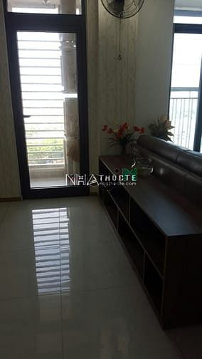 Hình ảnh ✔ Cho thuê CHCC RIVA PARK 112m 3pn 2wc - Nội thất đầy đủ