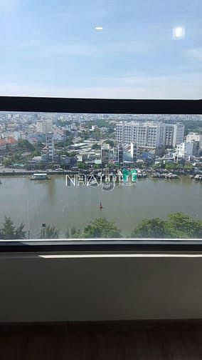 Hình ảnh ✔ Cho thuê CHCC RIVA PARK 112m 3pn 2wc - Nội thất đầy đủ