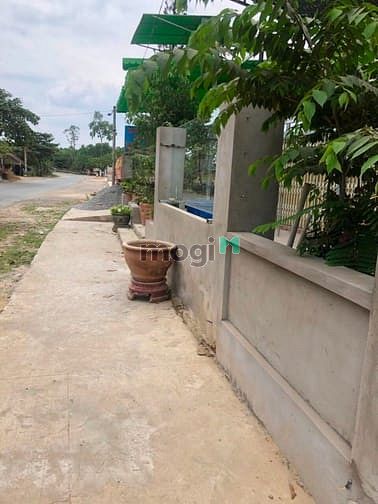 Hình ảnh Đất Đẹp Thổ Cư 100% , Xây Dựng TỰ do Gần Sam Sung , ĐƯờng Lò Lu