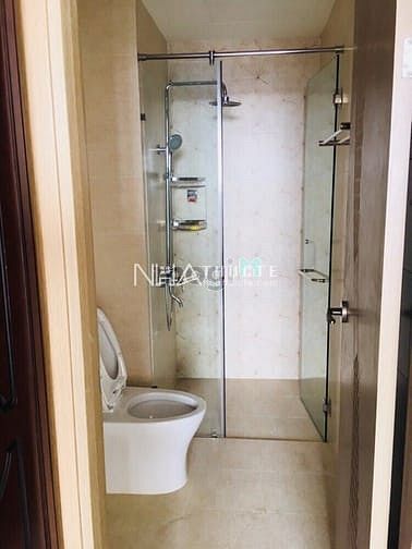 Hình ảnh ✔ Cho thuê CHCC RIVA PARK 81m 2pn 2wc - Nội thất đầy đủ