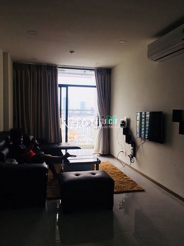 Hình ảnh ✔ Cho thuê CHCC RIVA PARK 81m 2pn 2wc - Nội thất đầy đủ