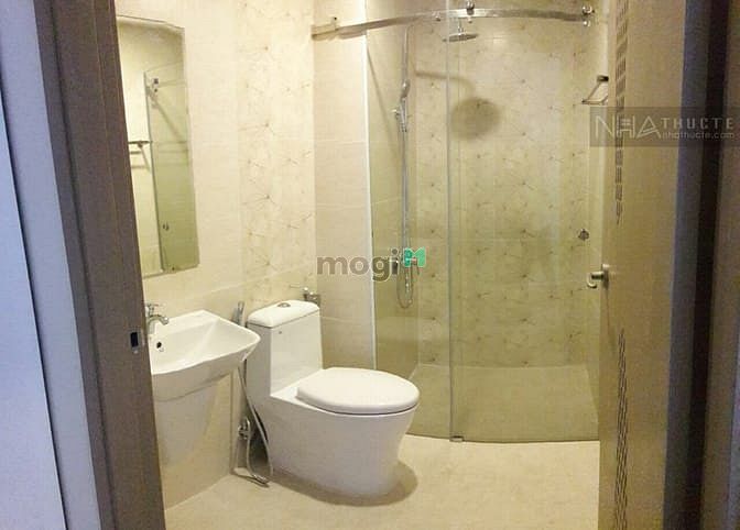 Hình ảnh ✔ Cho thuê CHCC RIVA PARK 81m 2pn 2wc - Nội thất đầy đủ