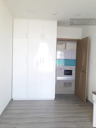 Hình ảnh ✔ Cho thuê CHCC RIVA PARK 81m 2pn 2wc - Nội thất đầy đủ